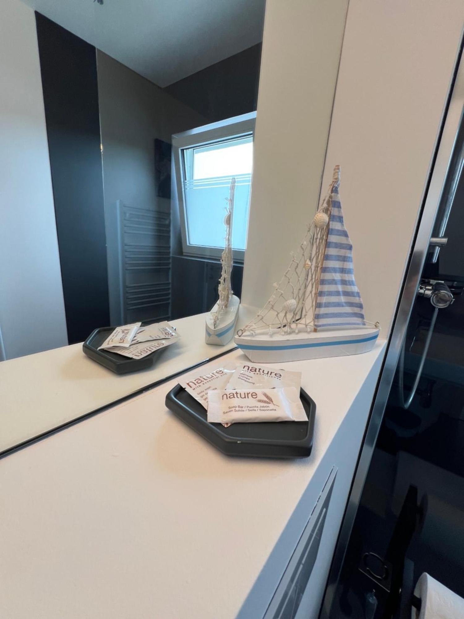 Ferienwohnung Ueber Den Daechern Von بريجنتس المظهر الخارجي الصورة