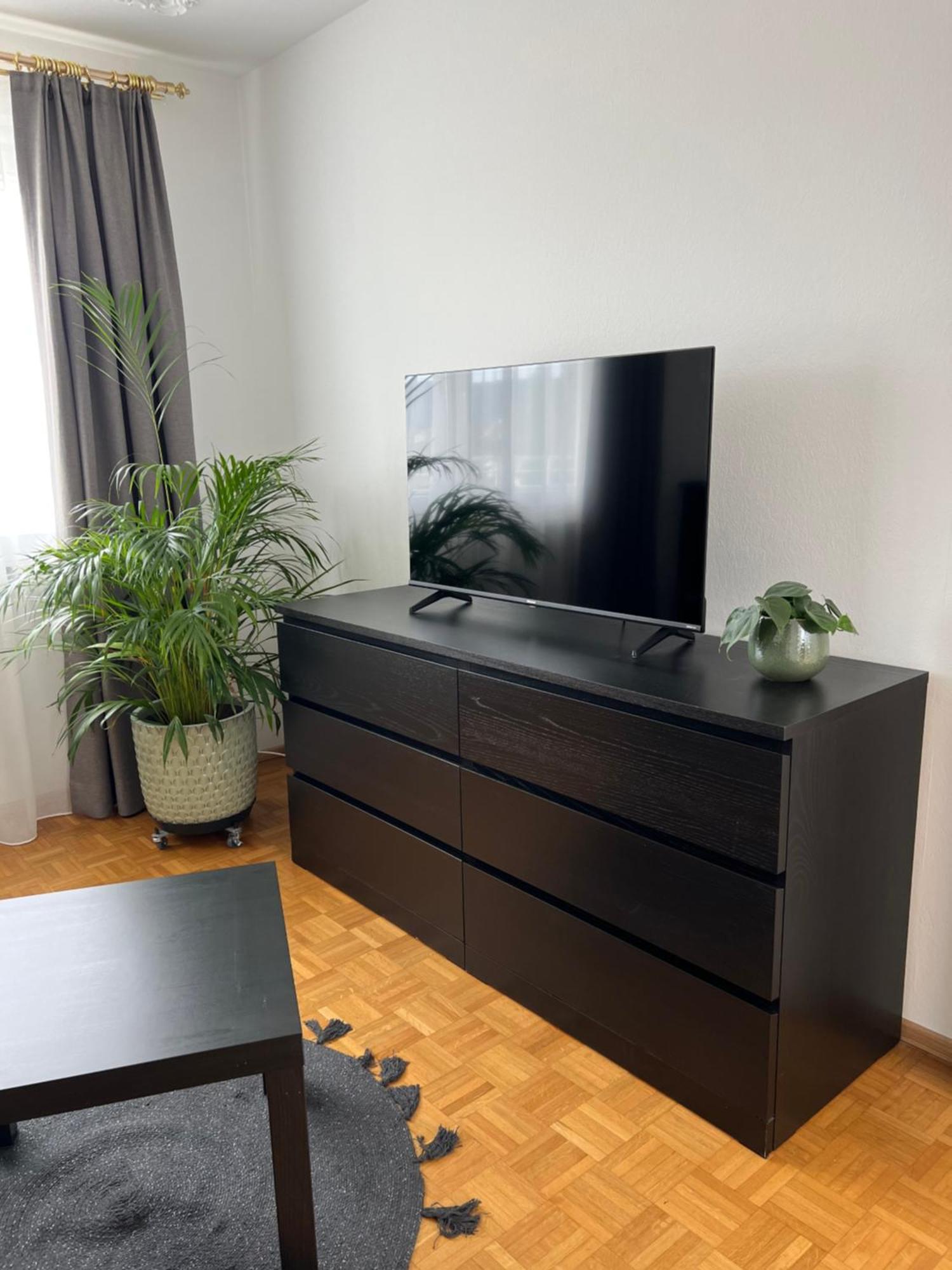 Ferienwohnung Ueber Den Daechern Von بريجنتس المظهر الخارجي الصورة